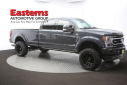Thumbnail image of 2021 Ford F-350 Super Duty at Easterns Automotive Group of Sterling
