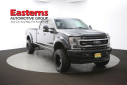 Thumbnail image of 2021 Ford F-350 Super Duty at Easterns Automotive Group of Sterling