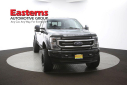 Thumbnail image of 2021 Ford F-350 Super Duty at Easterns Automotive Group of Sterling