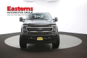 Thumbnail image of 2021 Ford F-350 Super Duty at Easterns Automotive Group of Sterling