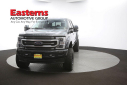 Thumbnail image of 2021 Ford F-350 Super Duty at Easterns Automotive Group of Sterling