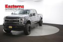 Thumbnail image of 2021 Ford F-350 Super Duty at Easterns Automotive Group of Sterling