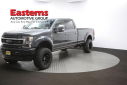 Thumbnail image of 2021 Ford F-350 Super Duty at Easterns Automotive Group of Sterling