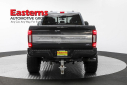 Thumbnail image of 2021 Ford F-350 Super Duty at Easterns Automotive Group of Sterling