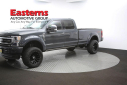 Thumbnail image of 2021 Ford F-350 Super Duty at Easterns Automotive Group of Sterling