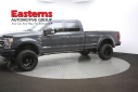 Thumbnail image of 2021 Ford F-350 Super Duty at Easterns Automotive Group of Sterling