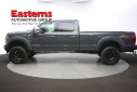 Thumbnail image of 2021 Ford F-350 Super Duty at Easterns Automotive Group of Sterling