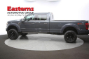 Thumbnail image of 2021 Ford F-350 Super Duty at Easterns Automotive Group of Sterling
