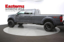 Thumbnail image of 2021 Ford F-350 Super Duty at Easterns Automotive Group of Sterling