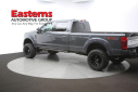 Thumbnail image of 2021 Ford F-350 Super Duty at Easterns Automotive Group of Sterling