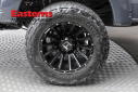 Thumbnail image of 2021 Ford F-350 Super Duty at Easterns Automotive Group of Sterling