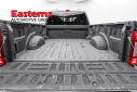 Thumbnail image of 2021 Ford F-350 Super Duty at Easterns Automotive Group of Sterling