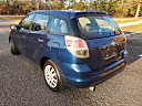 Thumbnail image of 2005 Toyota Matrix at Kiwi Auto Sales