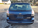 Thumbnail image of 2005 Toyota Matrix at Kiwi Auto Sales