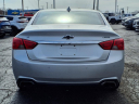 Thumbnail image of 2017 Chevrolet Impala at Kings Kia
