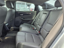 Thumbnail image of 2017 Chevrolet Impala at Kings Kia