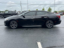 Thumbnail image of 2017 Nissan Maxima at Superior Nissan Fayetteville
