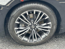 Thumbnail image of 2017 Nissan Maxima at Superior Nissan Fayetteville