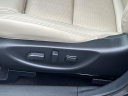 2017 Nissan Maxima 3.5 SV at Superior Nissan Fayetteville