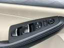 Thumbnail image of 2017 Nissan Maxima at Superior Nissan Fayetteville