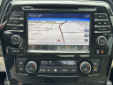 Thumbnail image of 2017 Nissan Maxima at Superior Nissan Fayetteville