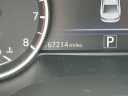 Thumbnail image of 2017 Nissan Maxima at Superior Nissan Fayetteville