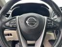 Thumbnail image of 2017 Nissan Maxima at Superior Nissan Fayetteville