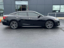 Thumbnail image of 2017 Nissan Maxima at Superior Nissan Fayetteville