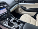 Thumbnail image of 2017 Nissan Maxima at Superior Nissan Fayetteville