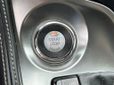 Thumbnail image of 2017 Nissan Maxima at Superior Nissan Fayetteville