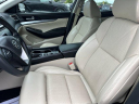 Thumbnail image of 2017 Nissan Maxima at Superior Nissan Fayetteville