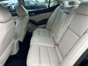 Thumbnail image of 2017 Nissan Maxima at Superior Nissan Fayetteville