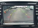 Thumbnail image of 2017 Nissan Maxima at Superior Nissan Fayetteville