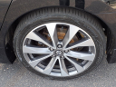 Thumbnail image of 2020 Nissan Maxima at Gurley Leep Honda