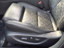Thumbnail image of 2020 Nissan Maxima at Gurley Leep Honda