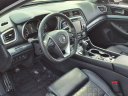 Thumbnail image of 2020 Nissan Maxima at Gurley Leep Honda
