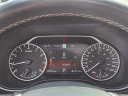 Thumbnail image of 2020 Nissan Maxima at Gurley Leep Honda