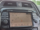 Thumbnail image of 2020 Nissan Maxima at Gurley Leep Honda