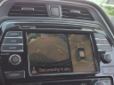 Thumbnail image of 2020 Nissan Maxima at Gurley Leep Honda