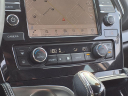 Thumbnail image of 2020 Nissan Maxima at Gurley Leep Honda