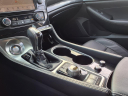 Thumbnail image of 2020 Nissan Maxima at Gurley Leep Honda