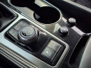 Thumbnail image of 2020 Nissan Maxima at Gurley Leep Honda