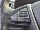 Thumbnail image of 2020 Nissan Maxima at Gurley Leep Honda