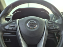 Thumbnail image of 2020 Nissan Maxima at Gurley Leep Honda