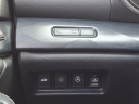 Thumbnail image of 2020 Nissan Maxima at Gurley Leep Honda