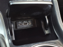 Thumbnail image of 2020 Nissan Maxima at Gurley Leep Honda