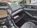 Thumbnail image of 2020 Nissan Maxima at Gurley Leep Honda