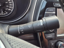 Thumbnail image of 2020 Nissan Maxima at Gurley Leep Honda