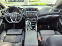 Thumbnail image of 2020 Nissan Maxima at Gurley Leep Honda