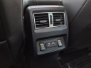 Thumbnail image of 2020 Nissan Maxima at Gurley Leep Honda